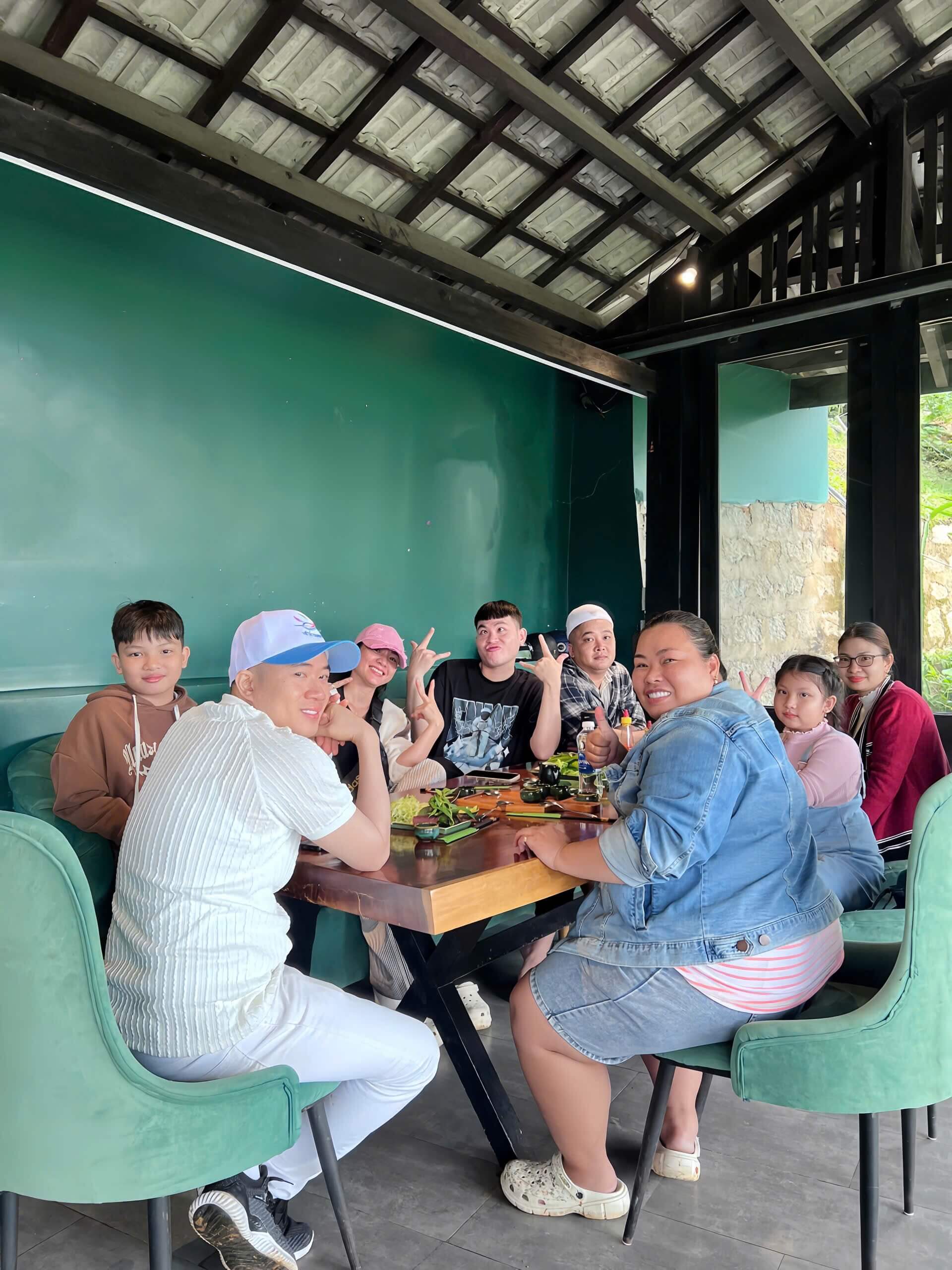 Tour Ghep Da Lat 9 6 005