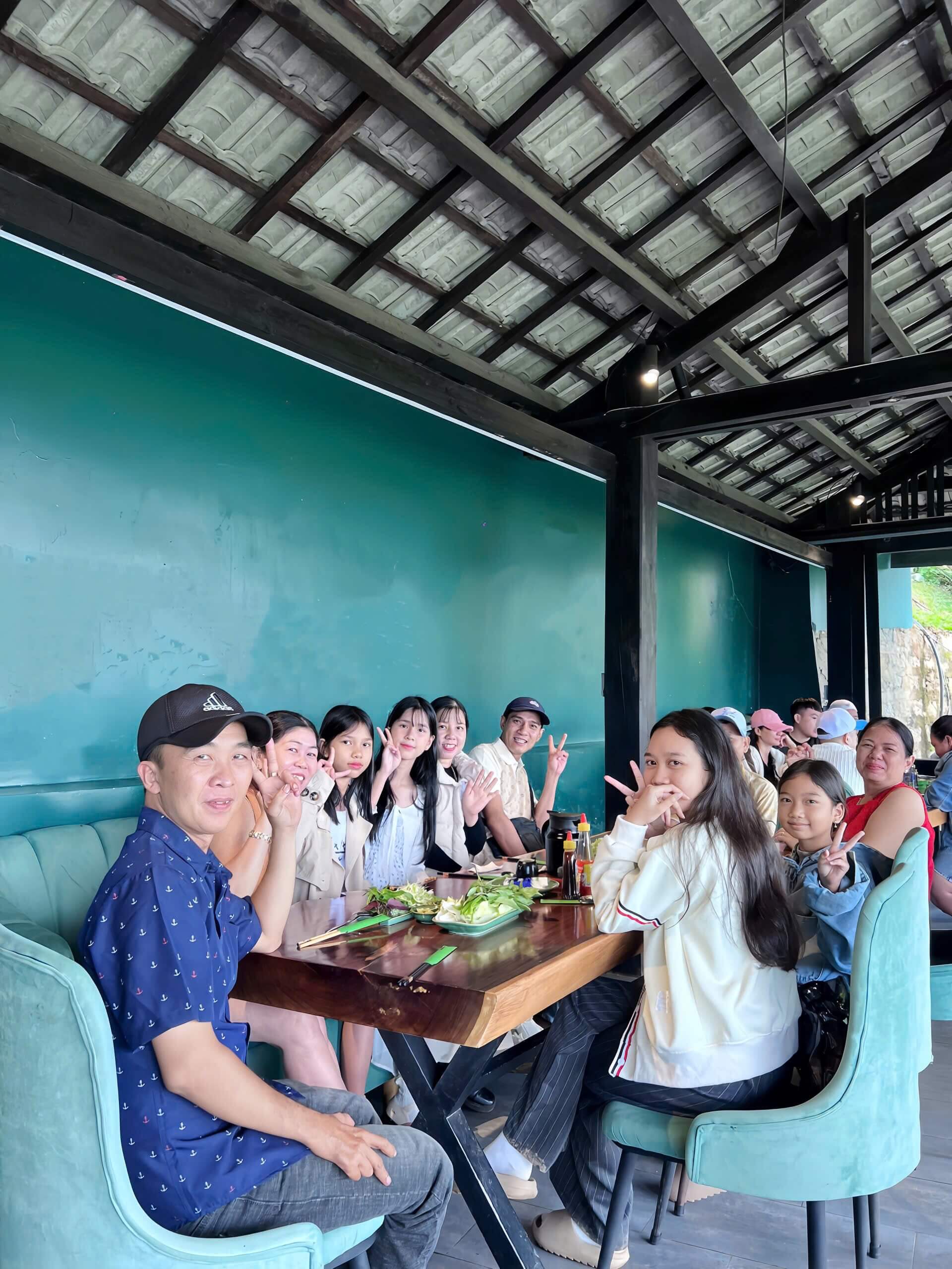 Tour Ghep Da Lat 9 6 006