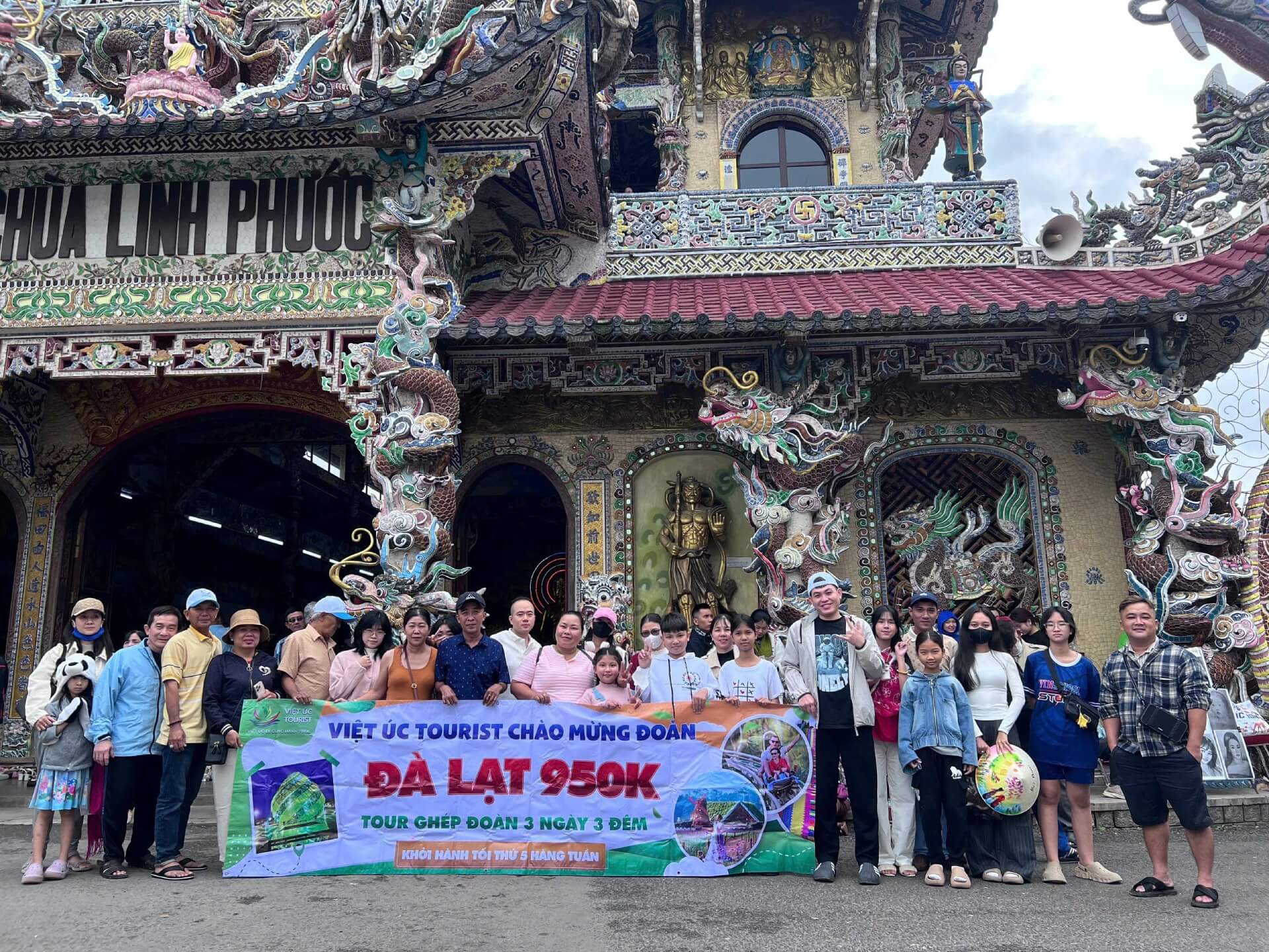 Tour Ghep Da Lat 9 6 007