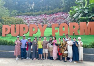 Tour Ghep Da Lat 9 7 001