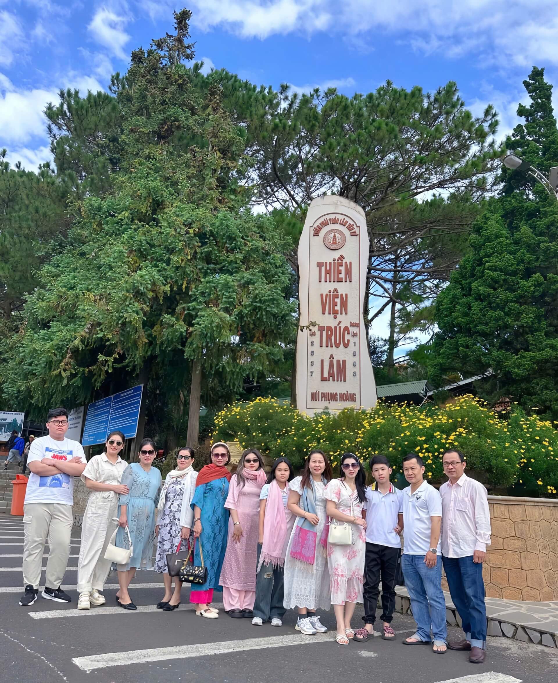 Tour Ghep Da Lat 9 7 002