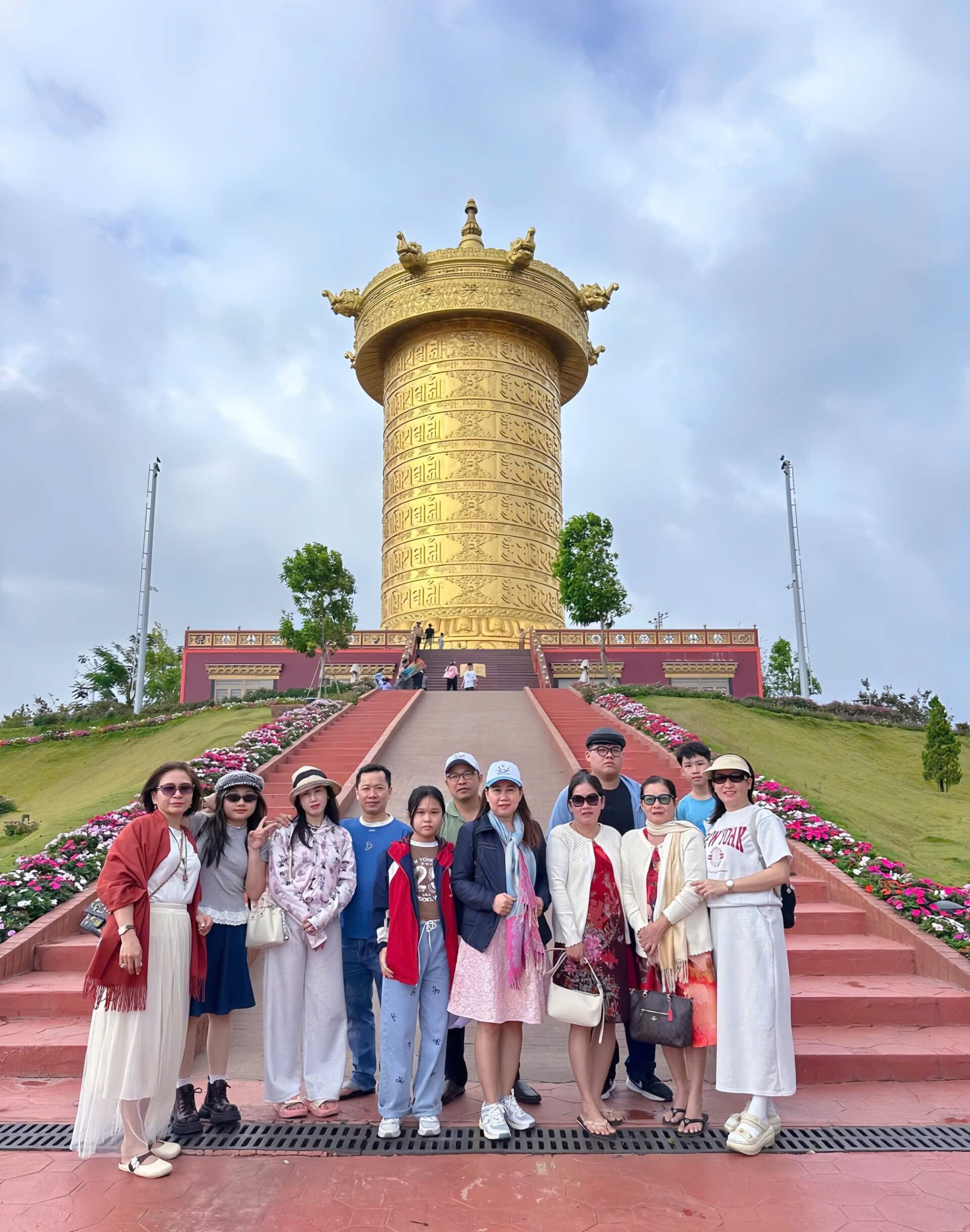 Tour Ghep Da Lat 9 7 003