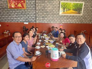 Tour Ghep Da Lat 9 7 004