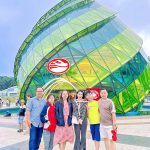 Tour Ghep Da Lat 9 7 005