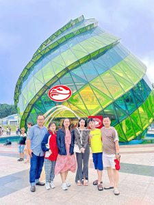Tour Ghep Da Lat 9 7 005