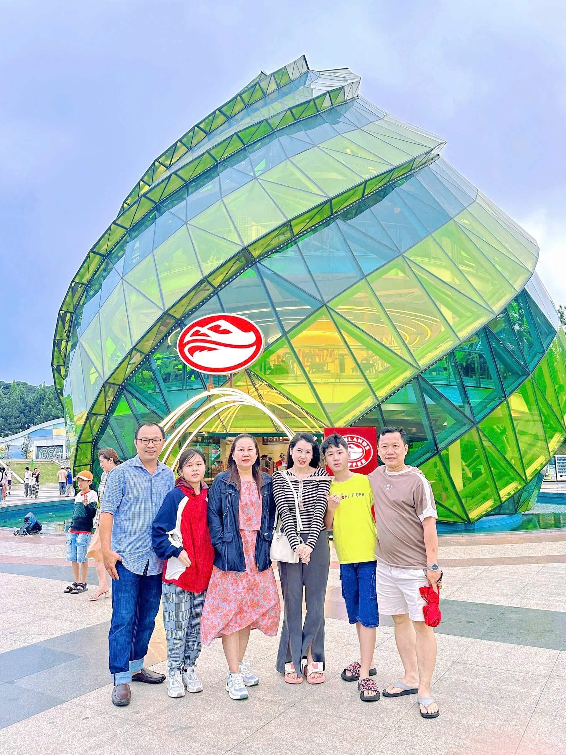 Tour Ghep Da Lat 9 7 005