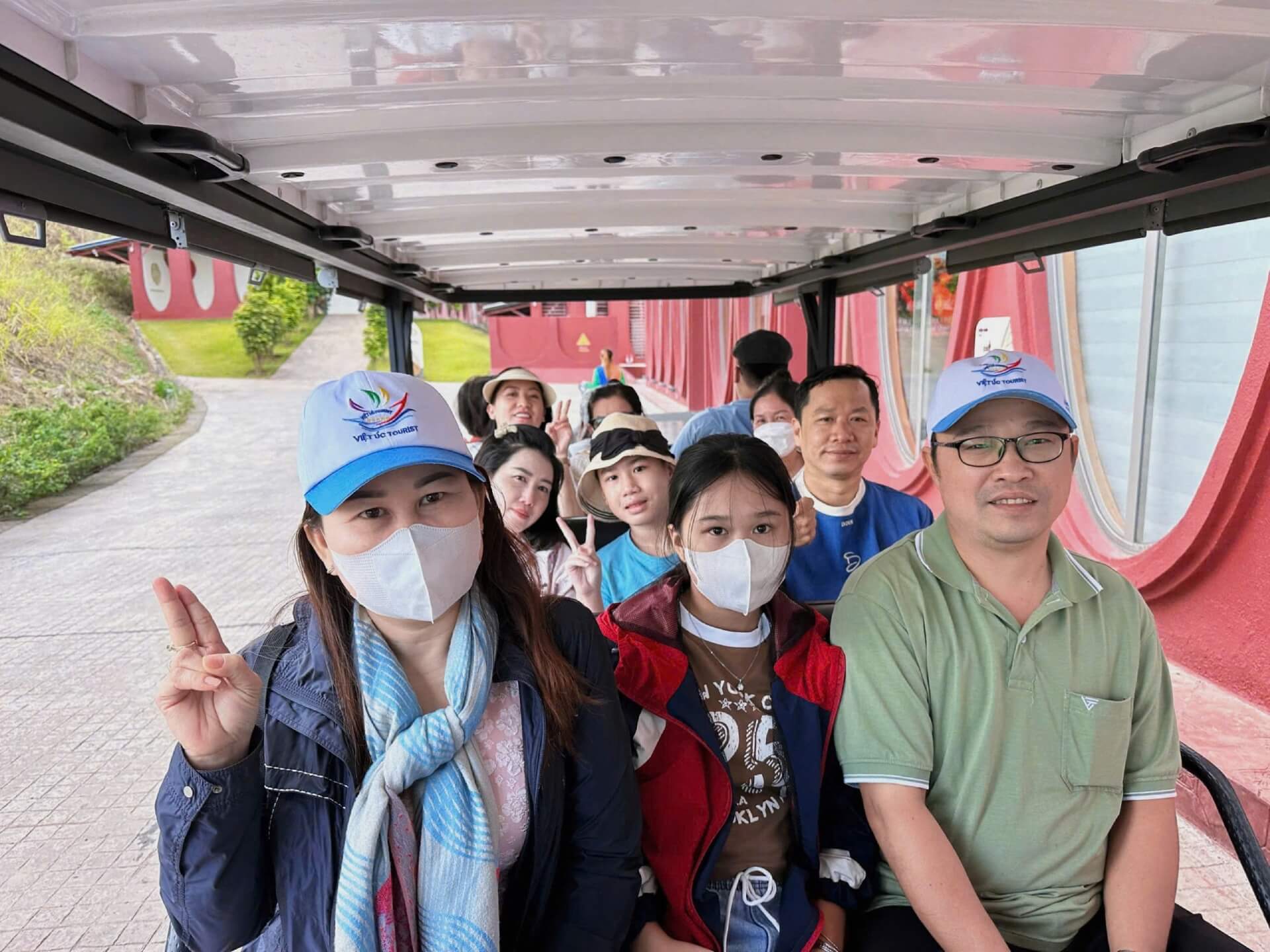 Tour Ghep Da Lat 9 7 006
