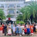 Tour Ghep Phan Thiet 12 7 001