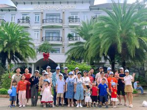 Tour Ghep Phan Thiet 12 7 001