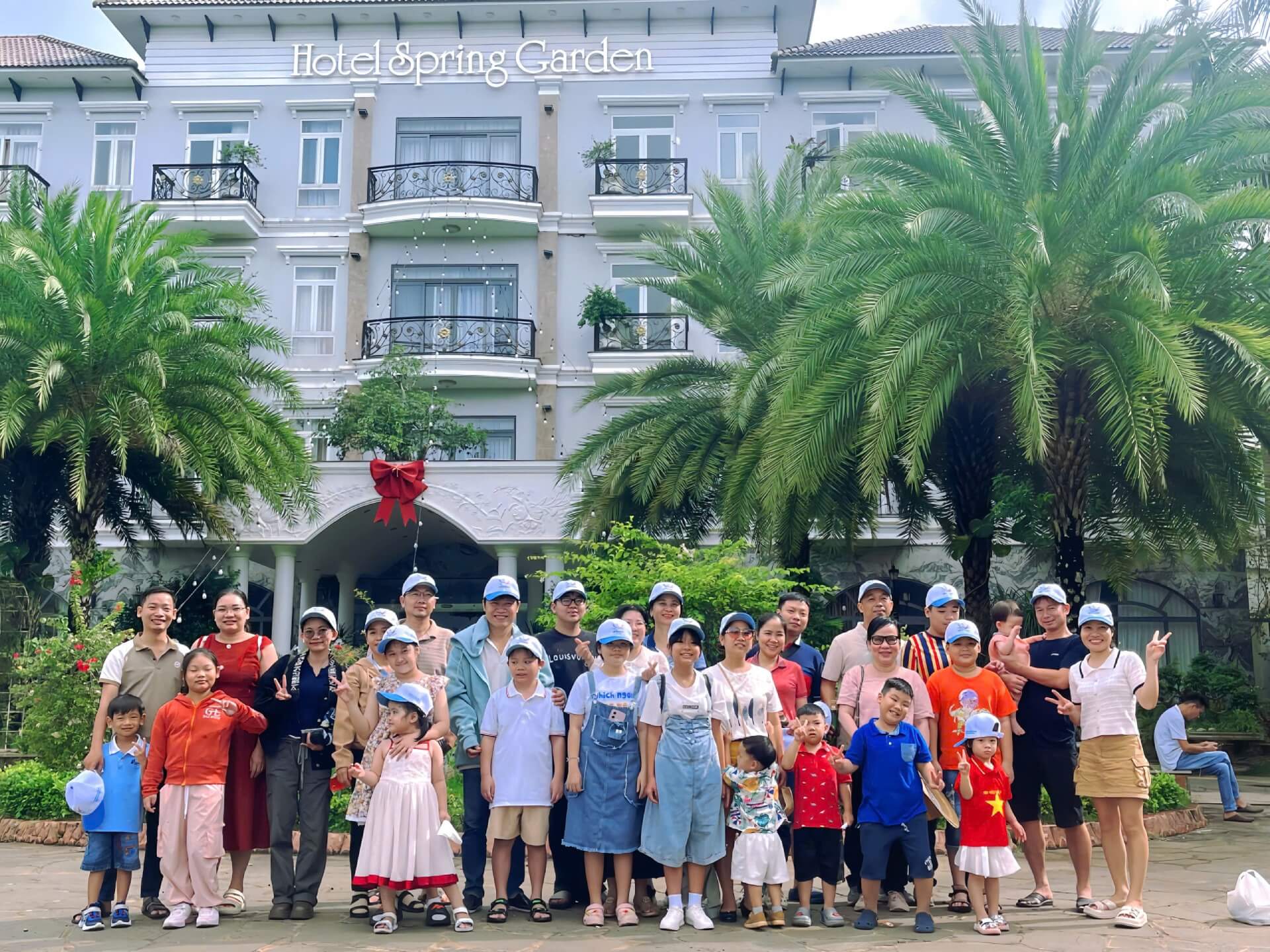 Tour Ghep Phan Thiet 12 7 001