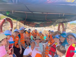 Tour Ghep Phan Thiet 12 7 002