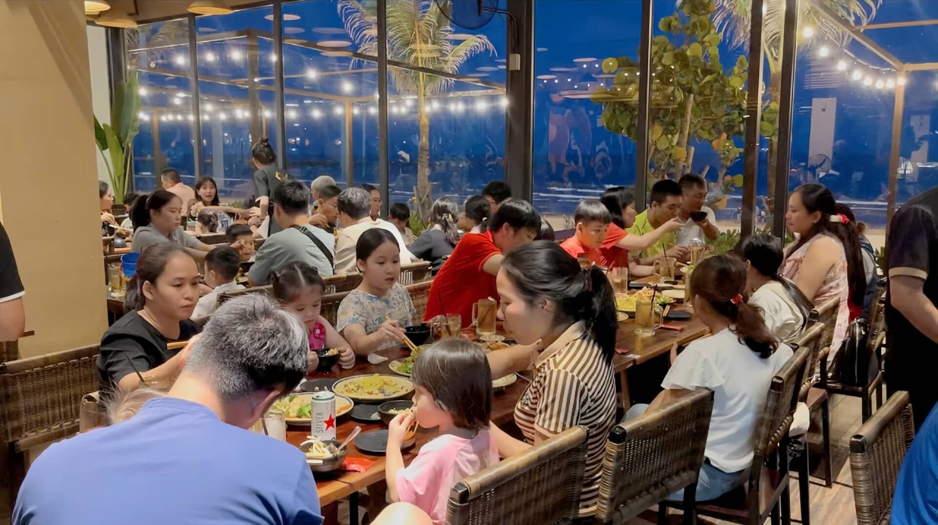 Tour Ghep Phan Thiet 12 7 004