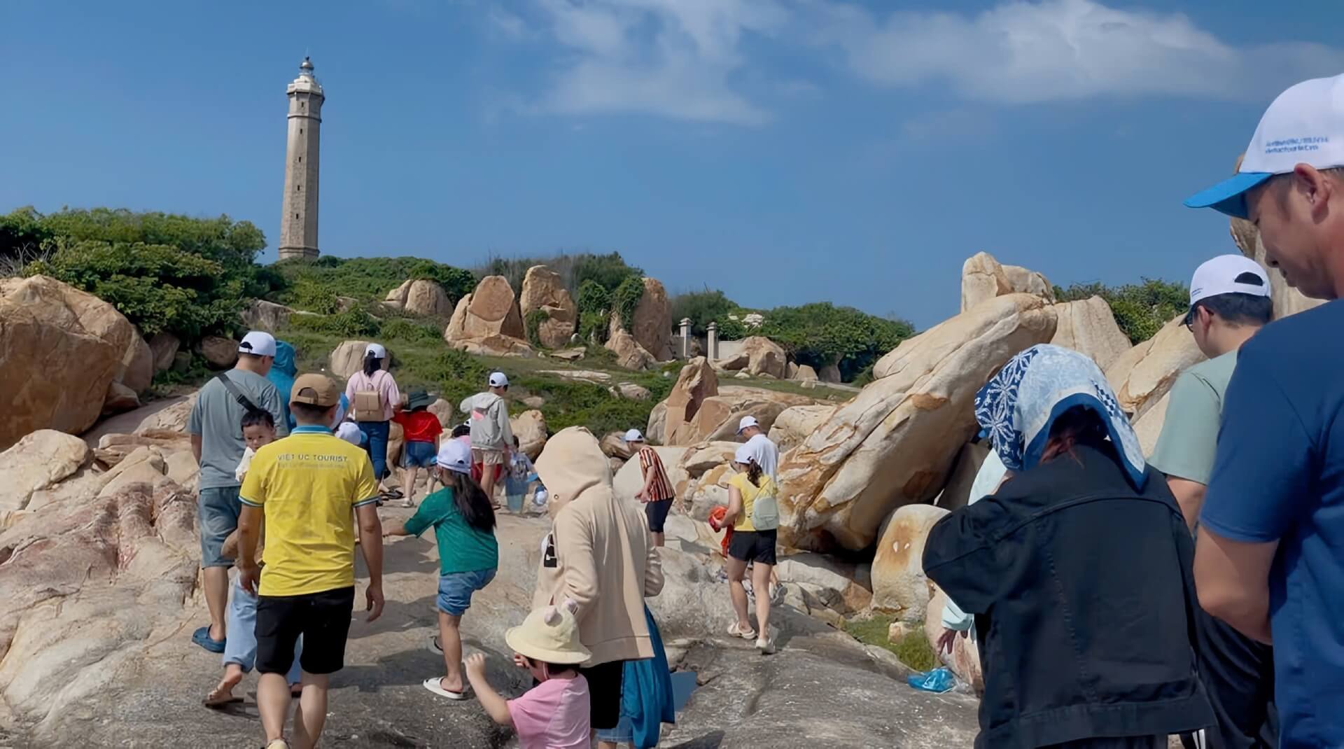 Tour Ghep Phan Thiet 12 7 005