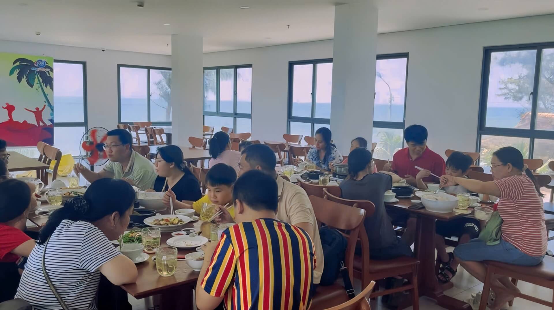 Tour Ghep Phan Thiet 12 7 006