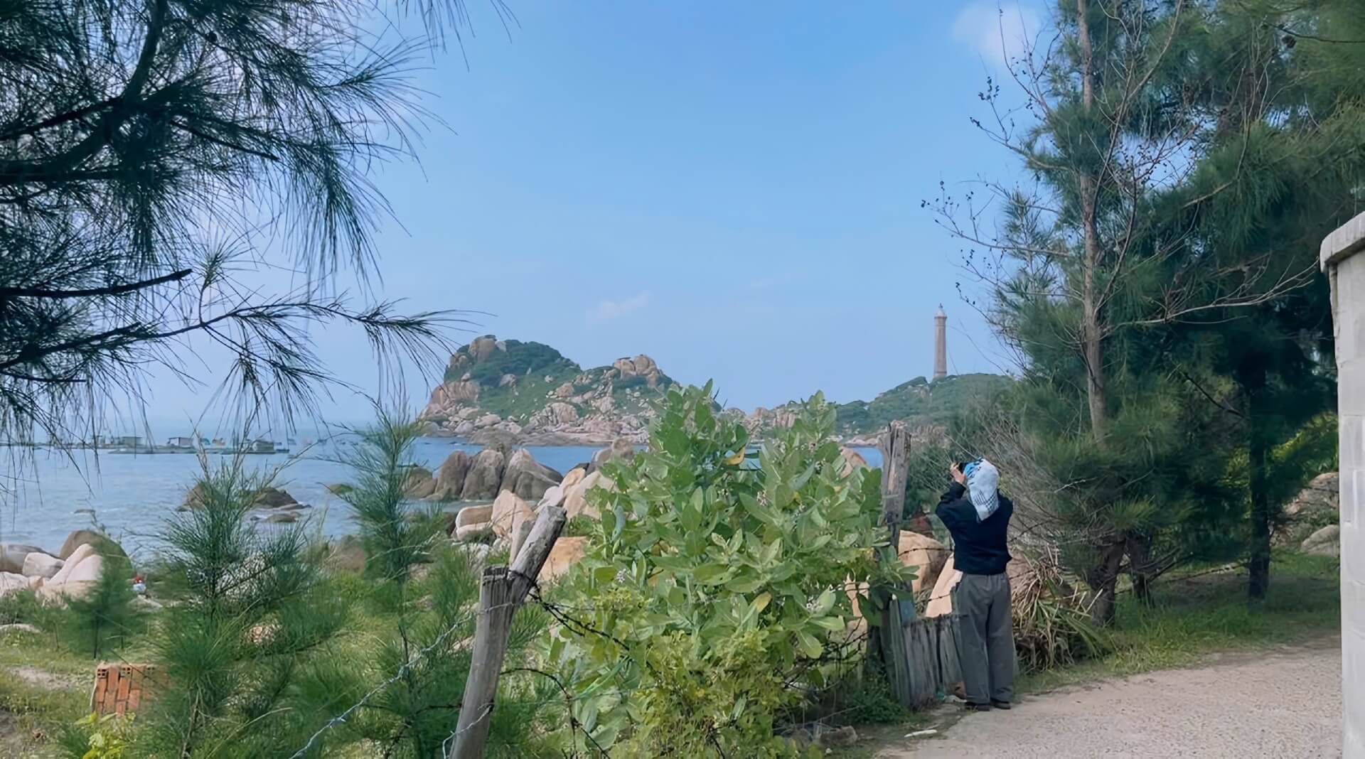 Tour Ghep Phan Thiet 12 7 007
