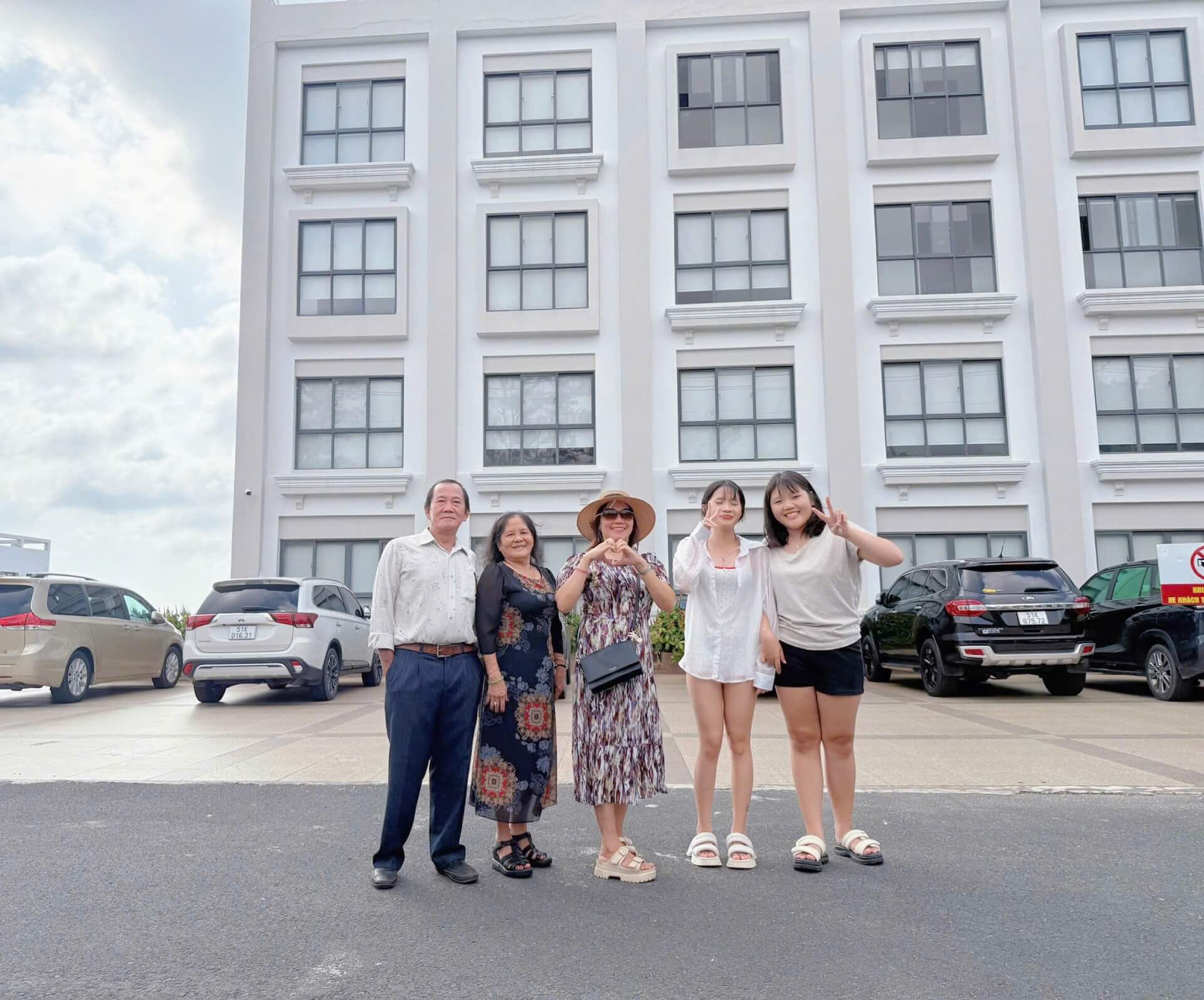 Tour Ghep Phan Thiet 5 7 001