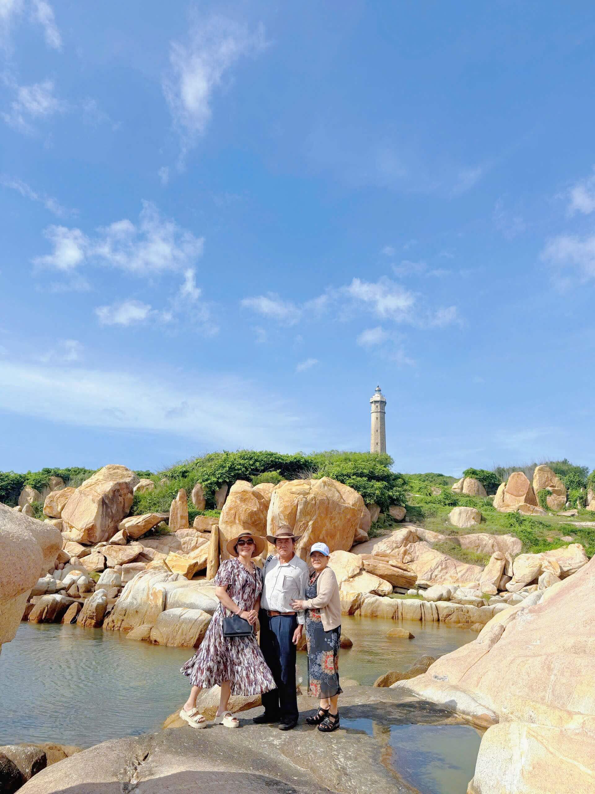 Tour Ghep Phan Thiet 5 7 002
