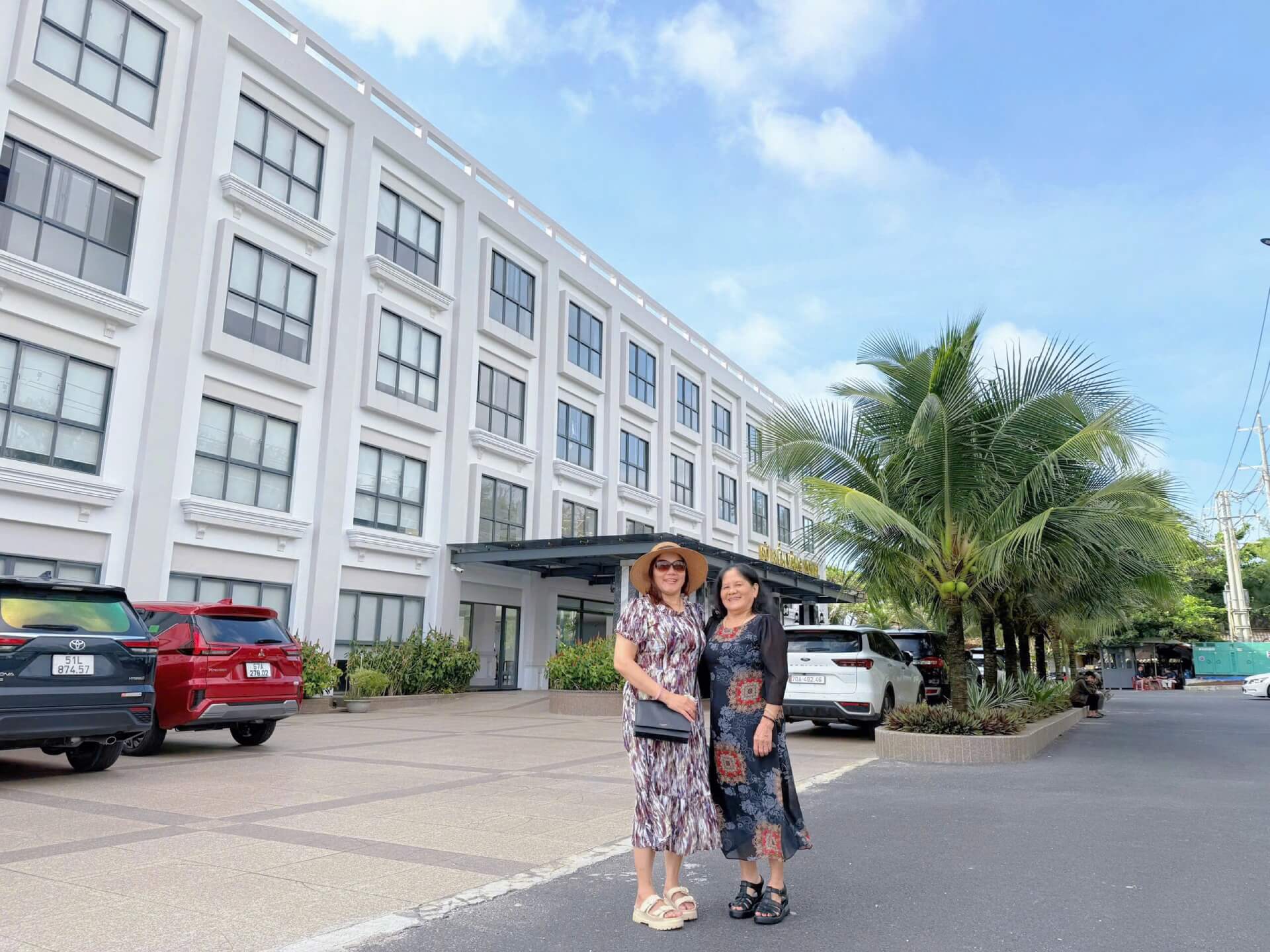 Tour Ghep Phan Thiet 5 7 003