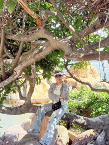 Tour Ghep Phan Thiet 5 7 004