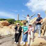 Tour Ghep Phan Thiet 5 7 005
