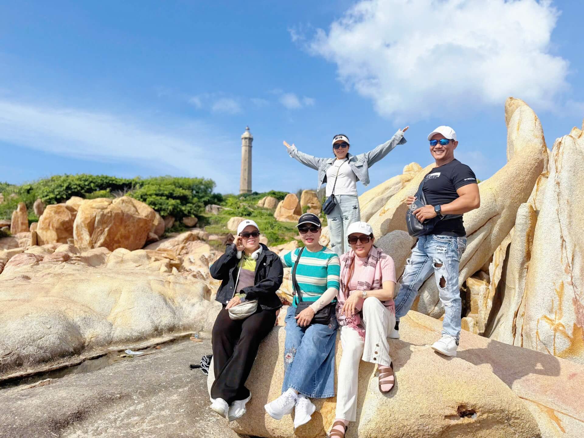 Tour Ghep Phan Thiet 5 7 005