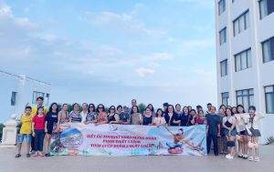 Tour Ghep Phan Thiet 5 7 006