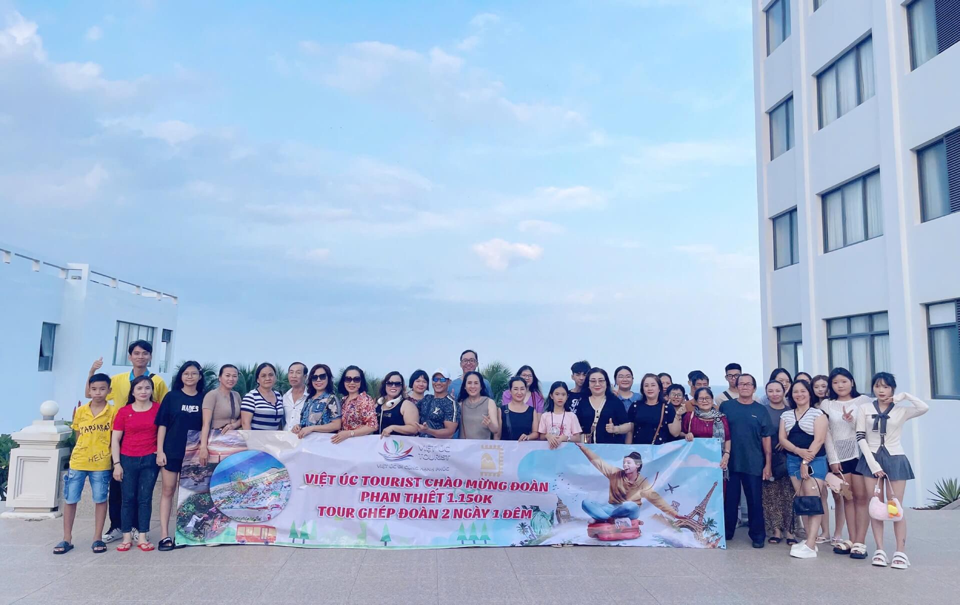 Tour Ghep Phan Thiet 5 7 006