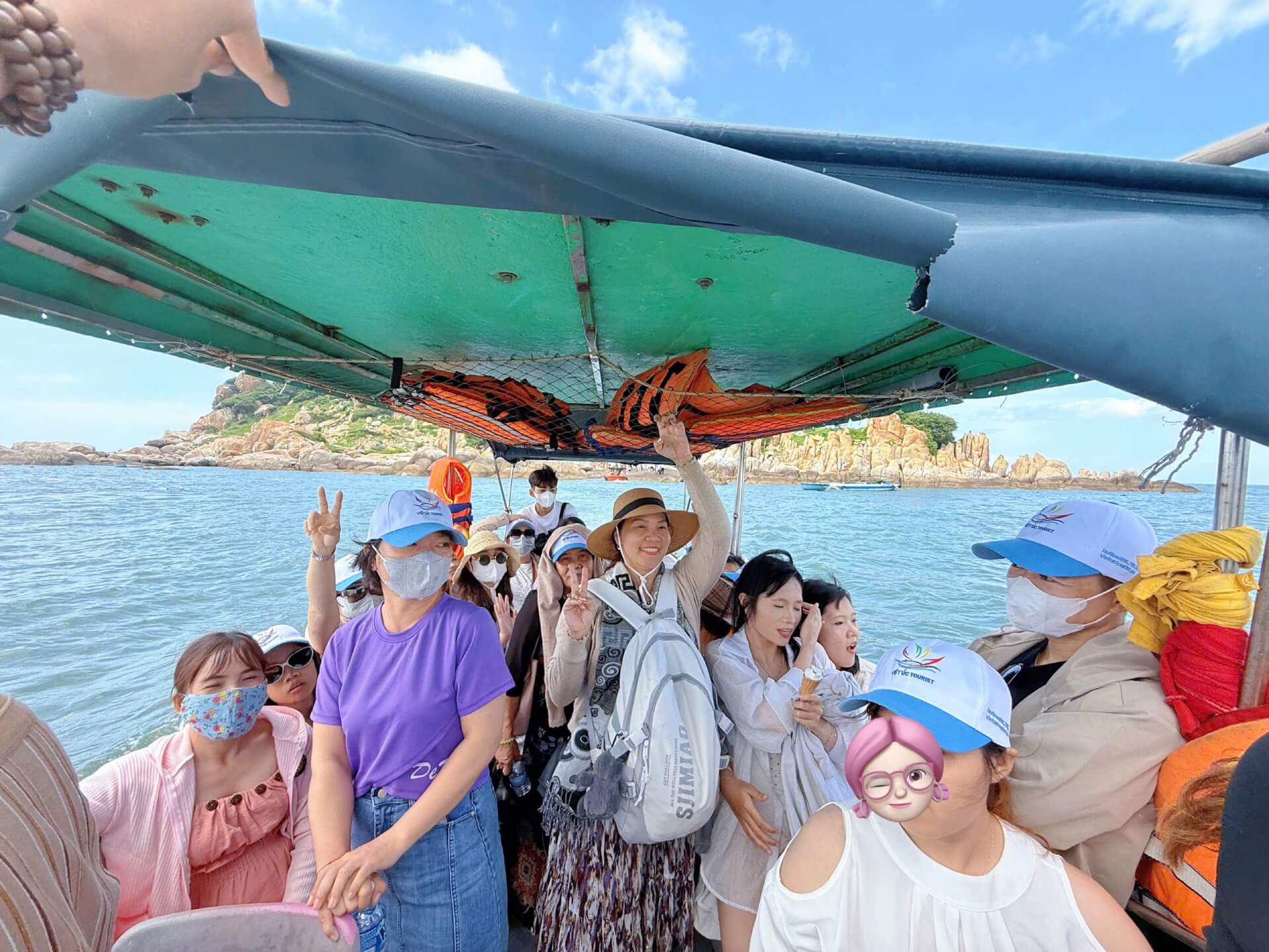 Tour Ghep Phan Thiet 5 7 007