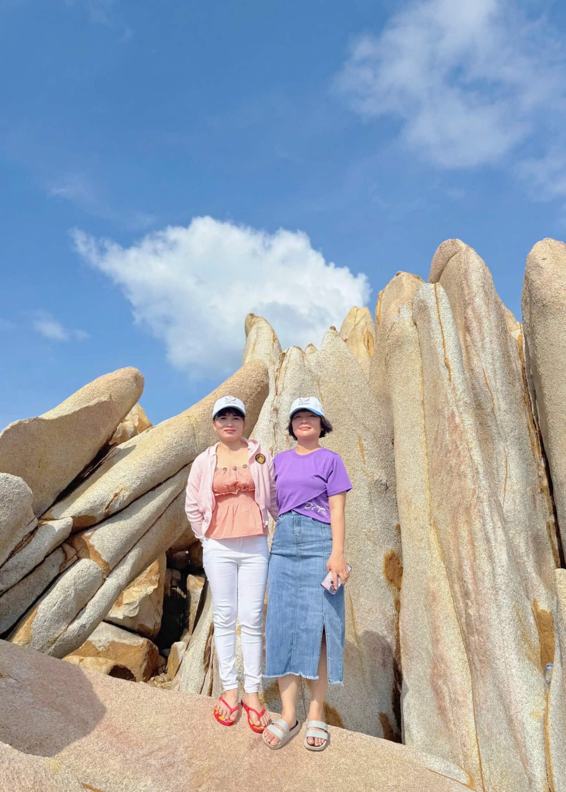 Tour Ghep Phan Thiet 5 7 008