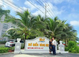 Tour Ghep Phan Thiet 5 7 009