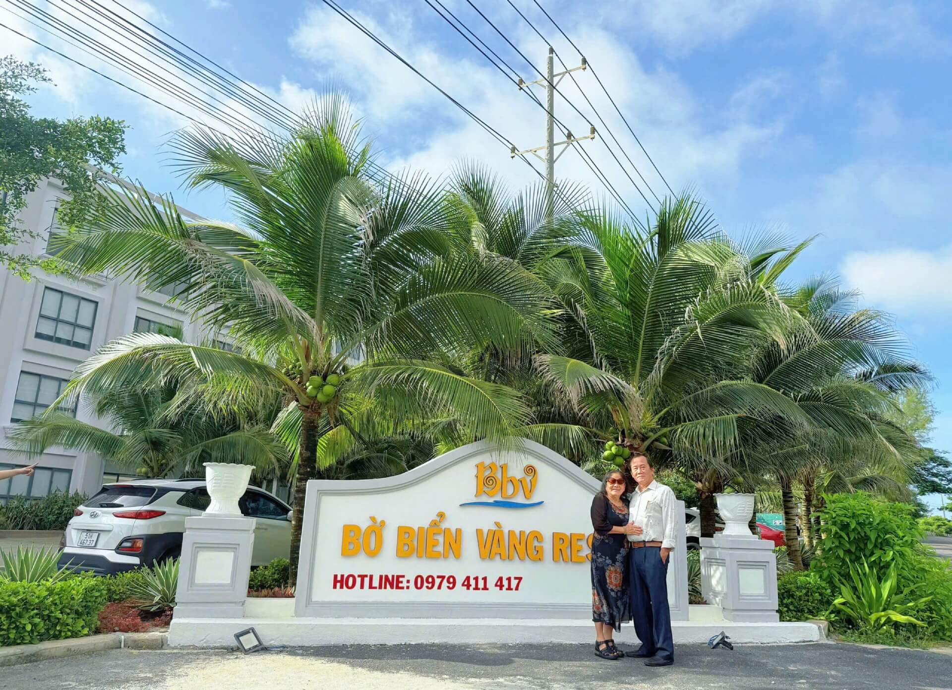 Tour Ghep Phan Thiet 5 7 009