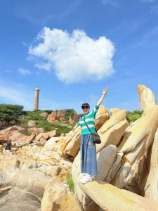 Tour Ghep Phan Thiet 5 7 011