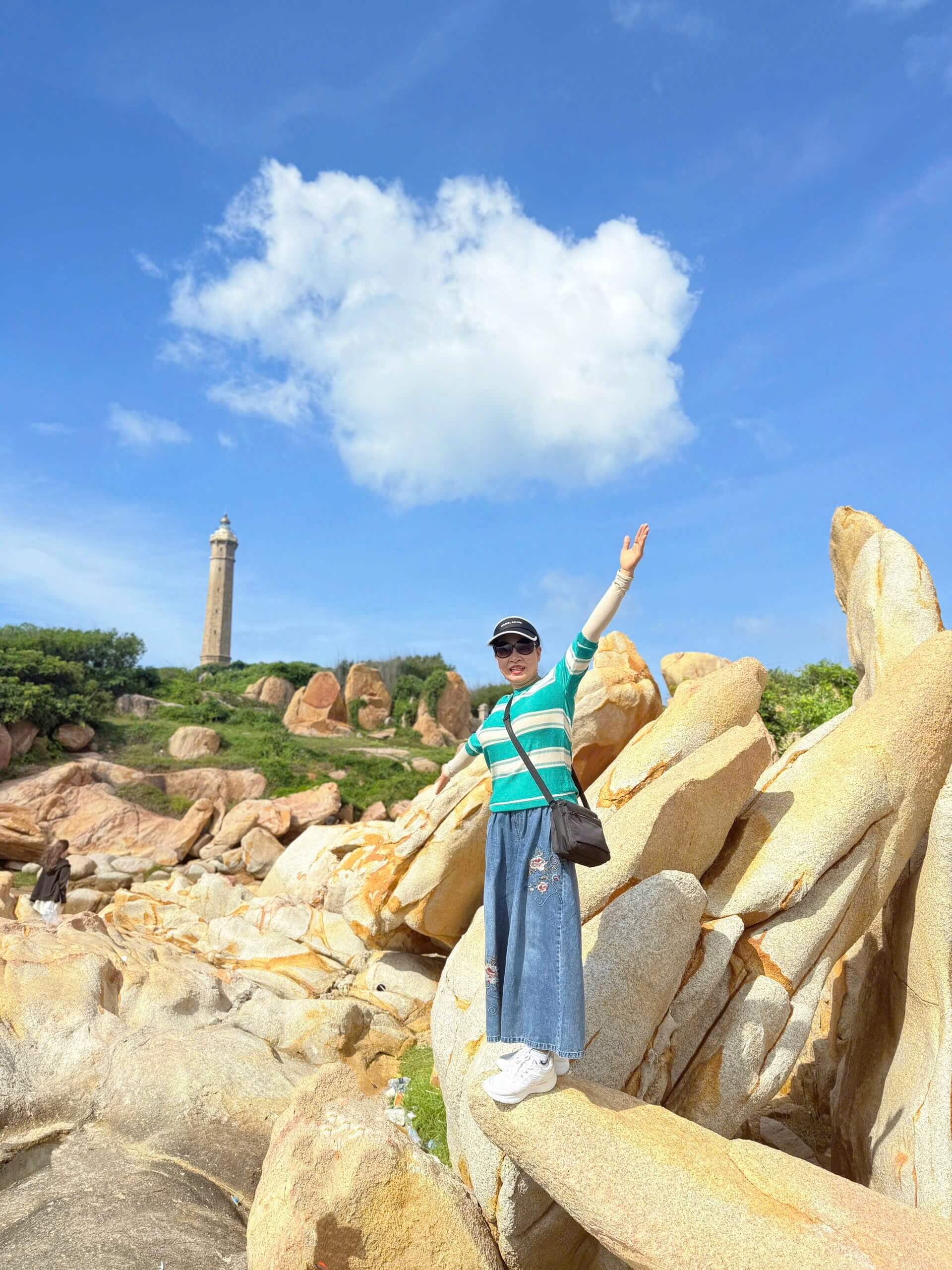 Tour Ghep Phan Thiet 5 7 011