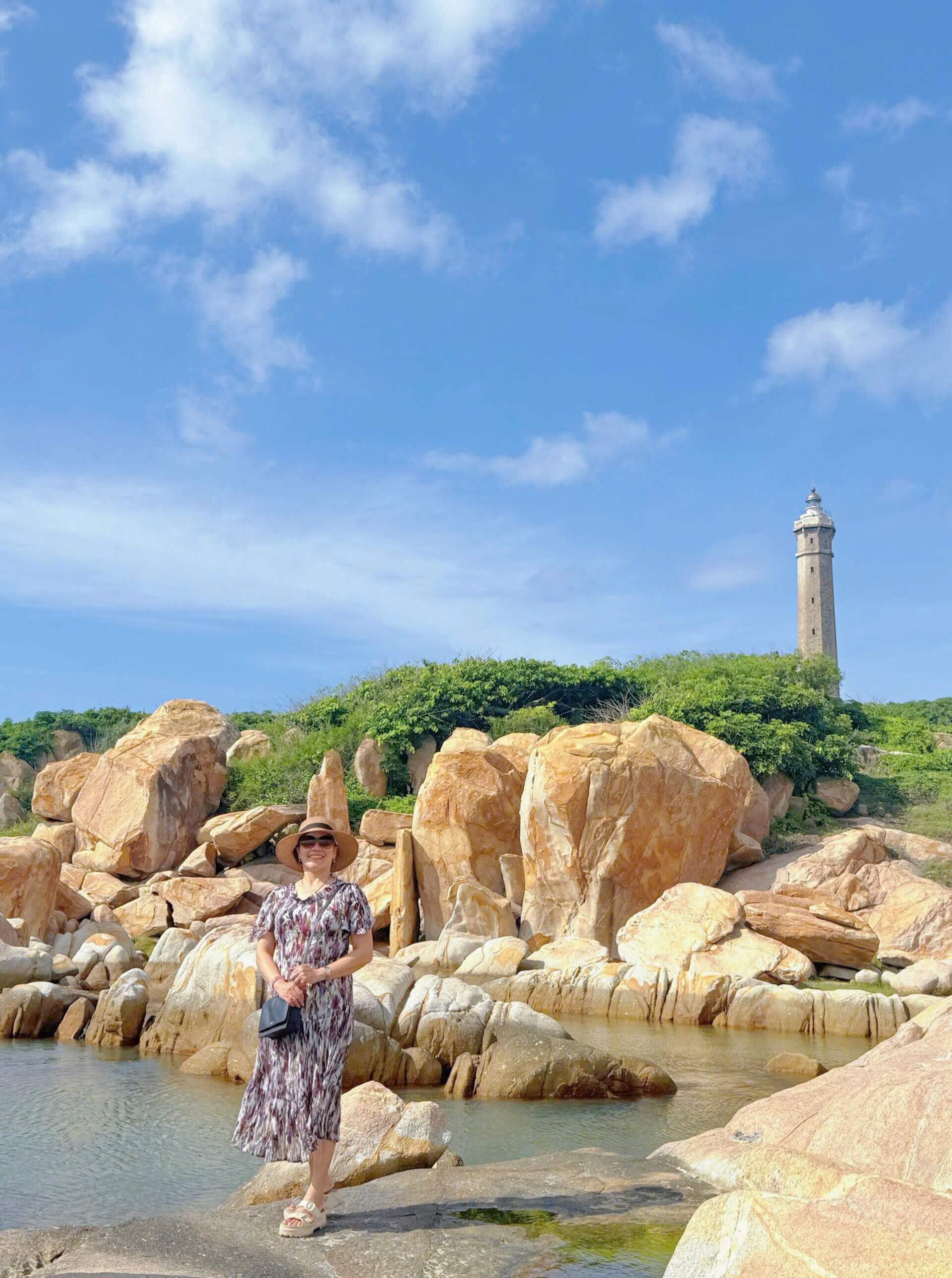 Tour Ghep Phan Thiet 5 7 012