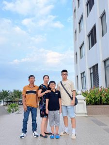Tour Ghep Phan Thiet 5 7 013