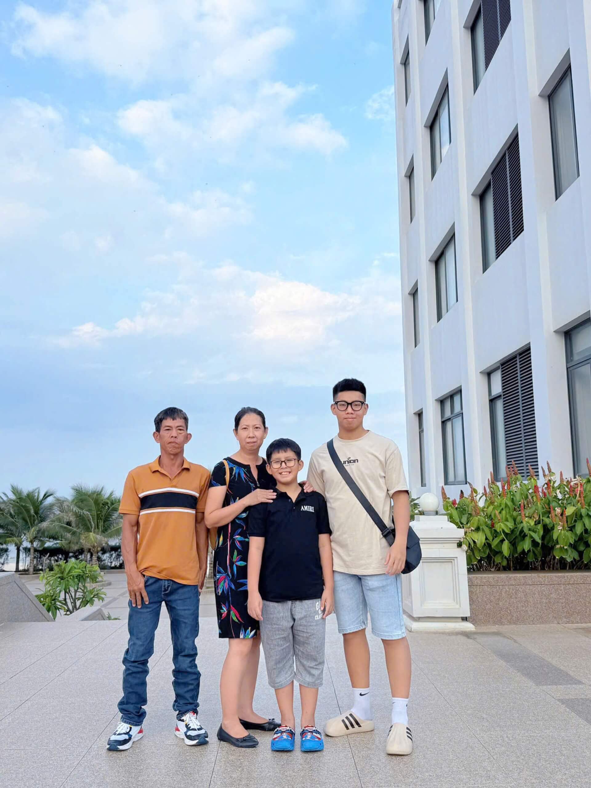 Tour Ghep Phan Thiet 5 7 013