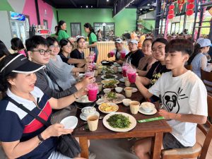 Tour Ghep Phan Thiet 5 7 014