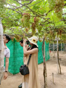 Tour Khach Doan Ninh Chu Vinh Hy 13 6 002