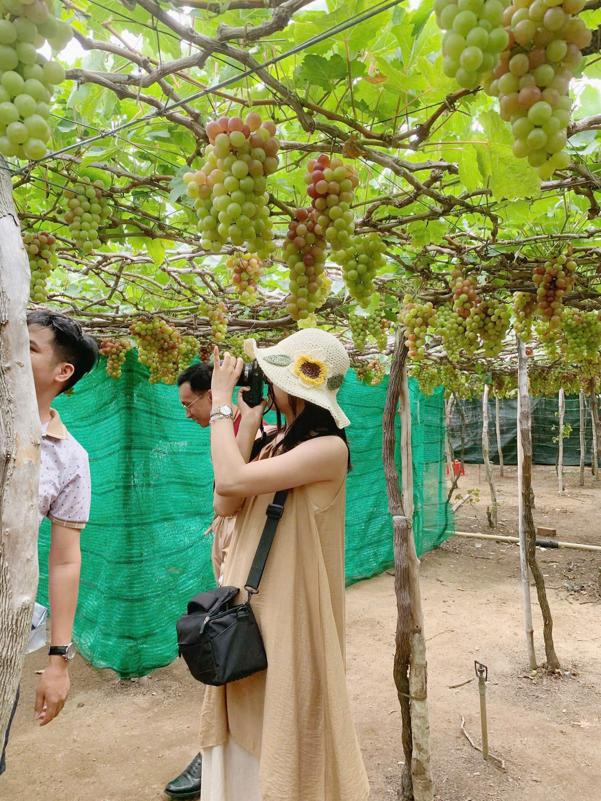 Tour Khach Doan Ninh Chu Vinh Hy 13 6 002