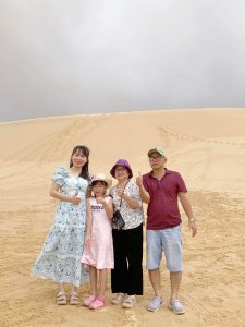 Tour Khach Doan Ninh Chu Vinh Hy 13 6 003