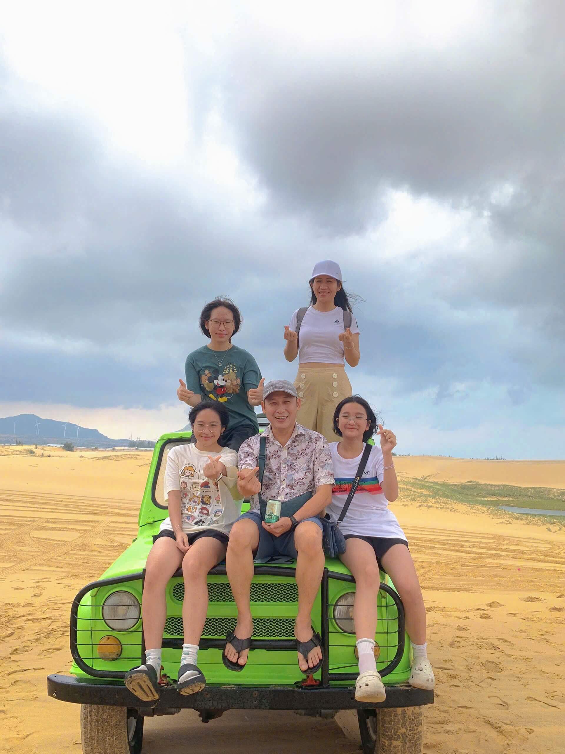 Tour Khach Doan Ninh Chu Vinh Hy 13 6 005