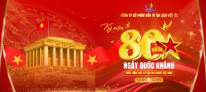 Banner Quoc Khanh 2 9 2025