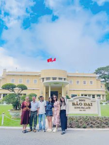 Tour Ghep Da Lat 14 7 001