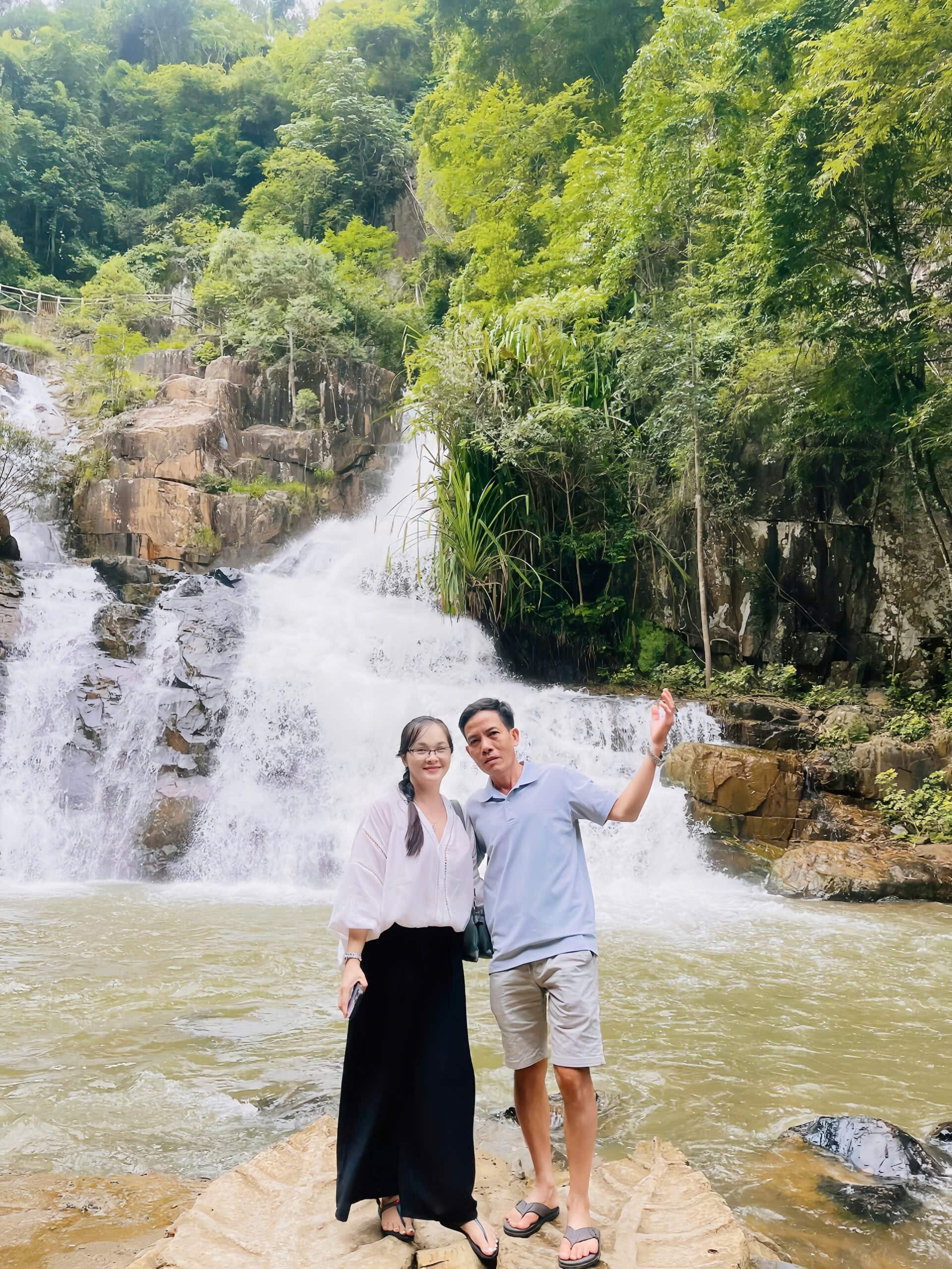 Tour Ghep Da Lat 14 7 002