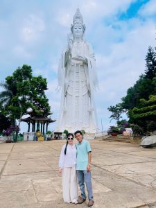 Tour Ghep Da Lat 14 7 003