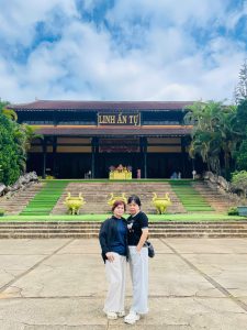 Tour Ghep Da Lat 14 7 004