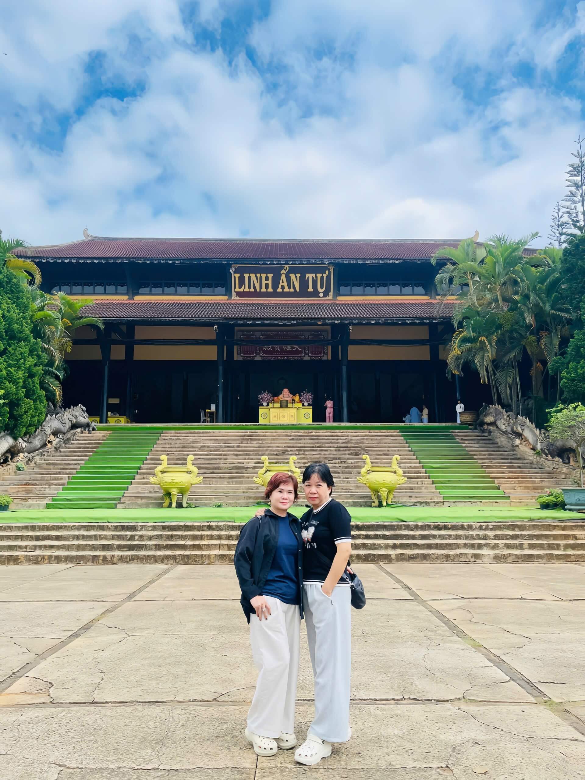 Tour Ghep Da Lat 14 7 004