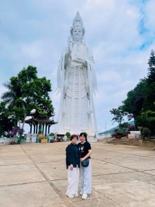 Tour Ghep Da Lat 14 7 005