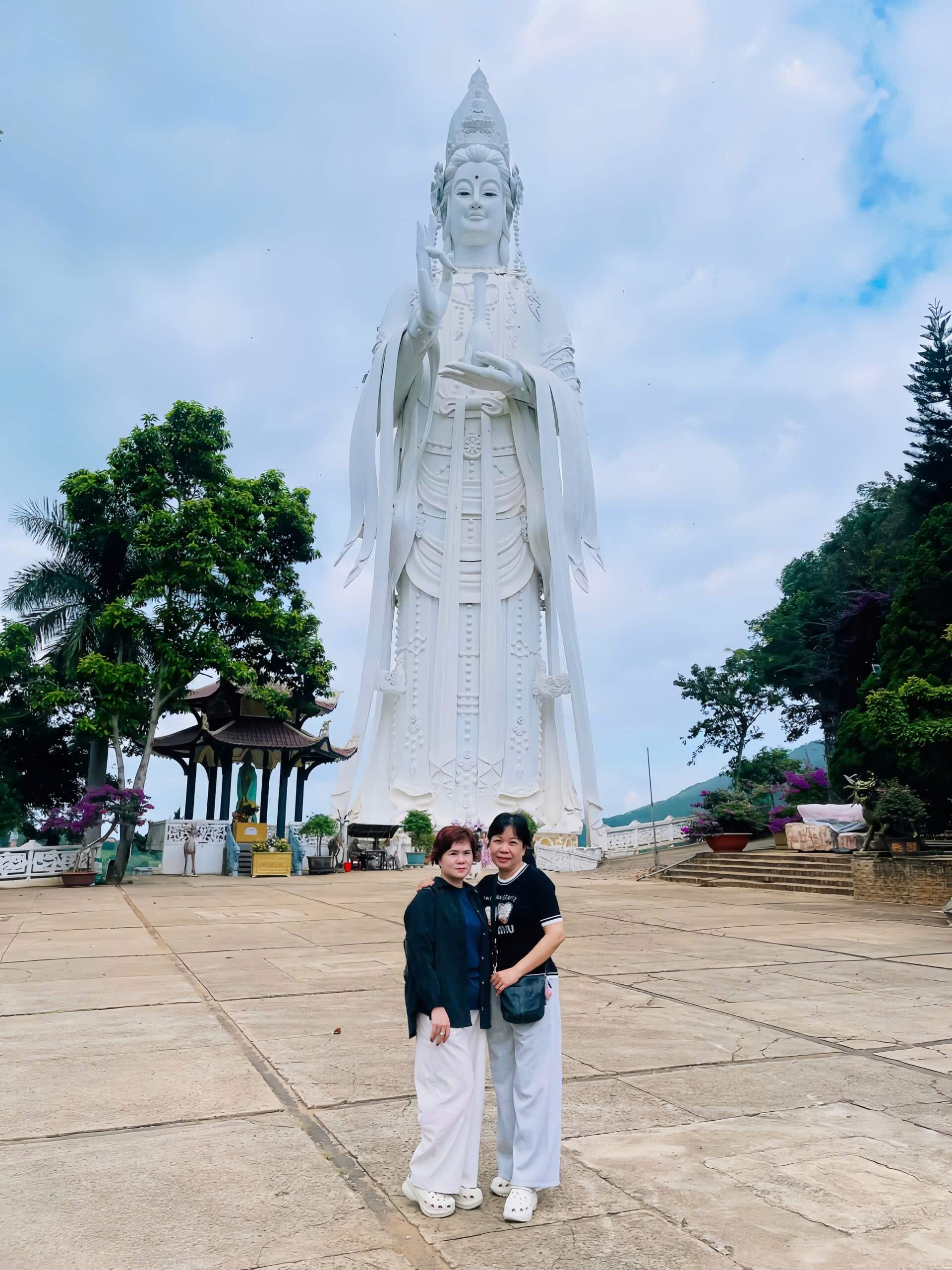 Tour Ghep Da Lat 14 7 005