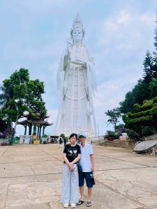 Tour Ghep Da Lat 14 7 006